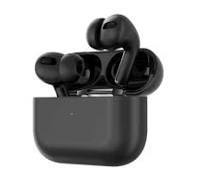 Wireless Earbuds Pro